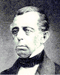 Image of Johnson, Reverdy